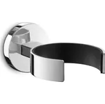 Zack Scala držák na vysoušeč vlasů 