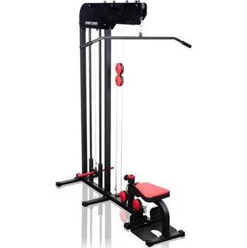 Posilovací věž Marbo SW01