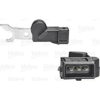 Snímač, polohy vačkové hřídele VALEO 253832