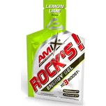 Amix Rock's Energy Gel 20 x 32 g