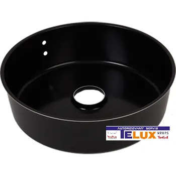 Příslušenství pro kuchyňský robot nádoba fritézy Tefal ActiFry Express 1kg / SS-995461