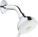 Grohe Tempesta Rustic 26089001