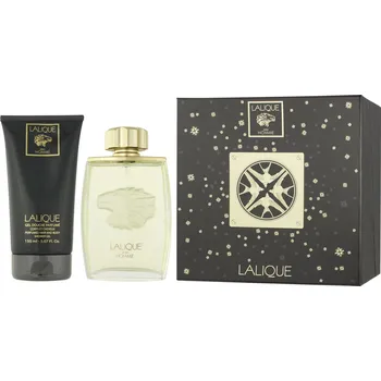 Lalique Pour Homme Lion EDP