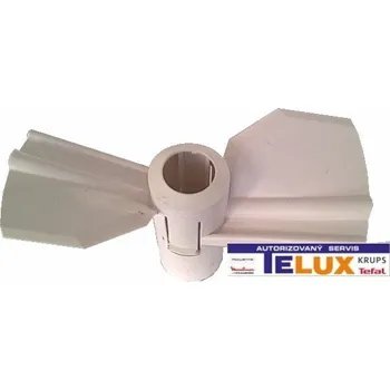 Příslušenství pro kuchyňský robot pasírovací hnětač k robotu Moulinex Adventio / MS-5785578