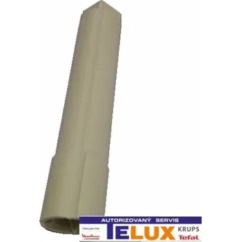 Příslušenství pro kuchyňský robot unašeč odšťavňovače Moulinex a Tefal / MS-0A13286