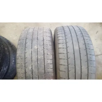 Letní osobní pneu TOYO PROXES R31 195/45 R16 80W 4MM