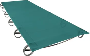 rybářské lehátko Therm-A-Rest Luxurylite Mesh Cot