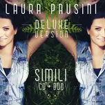Simili - Pausini Laura [CD]