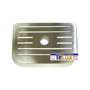 Příslušenství pro kuchyňský robot mřížka odkapávací misky pressa Rowenta Allegro / MS-0927515