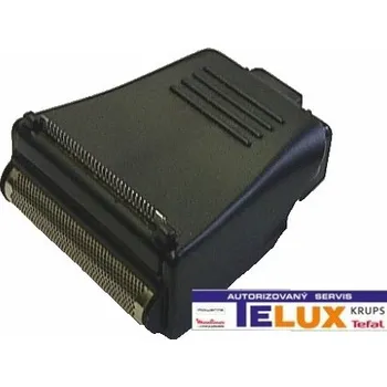 holicí hlava zasřihovače Rowenta TN8120 / CS-00116601