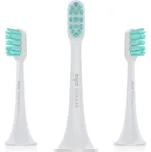 Xiaomi Mi Sonic Electric Toothbrush…