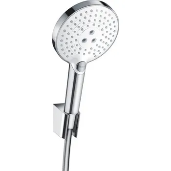 Hansgrohe Raindance Select E 26701400