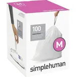 Simplehuman M 100 ks 45 l 