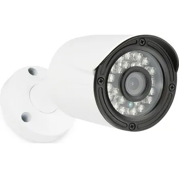 IP kamera BML electronics Safe CCTV 8CH BMLCCTVCAM