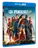 Liga spravedlnosti (2017), 3D + 2D Blu-ray