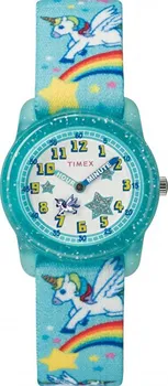 Hodinky Timex Youth TW7C25600
