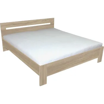 Postel Postel 160 dub sonoma LINDA 160