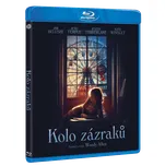 Blu-ray Kolo zázraků (2017)