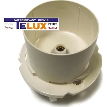 Příslušenství pro kuchyňský robot tělo minidrtičky robota Moulinex / MS-5909833