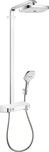 Hansgrohe Raindance Select E 27283400