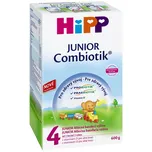 HiPP Junior Combiotik 4