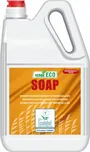 Verde Eco Soap Hydratační mýdlo 5 l