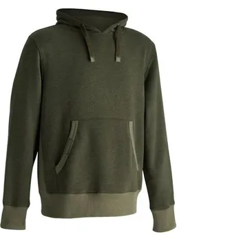 Rybářské oblečení Trakker Aztec Hoody