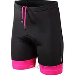 Etape Junior dětské kalhoty  s vložkou…