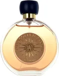 Guerlain Terracotta Le Parfum W EDT 100…