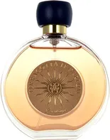Guerlain Terracotta Le Parfum W EDT 100 ml