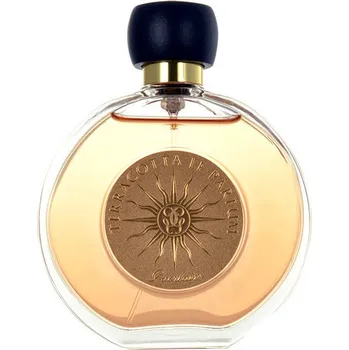 Guerlain Terracotta Le Parfum W EDT 100 ml Dámský parfém Guerlain Terracotta Le Parfum W EDT 100 ml