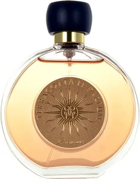 Dámský parfém Guerlain Terracotta Le Parfum W EDT 100 ml