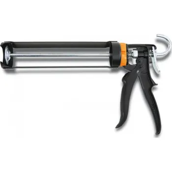 Vytlačovací pistole VYTLAČOVACÍ PISTOLE-MODEL 1749AC (Vysokotlaká pistole na chemická pojiva)