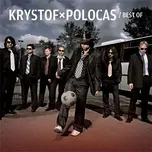 Poločas - Kryštof [LP]