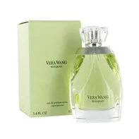 Vera Wang Bouquet W EDP 100 ml