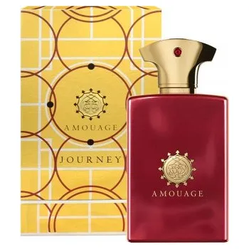 Amouage Journey Man EDP