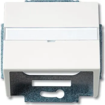 Stavebniny ABB 1724-0-4307 Future