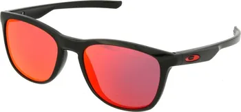 Sluneční brýle Oakley Trillbe X OO9340 934002