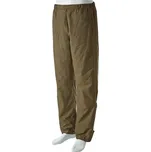Trakker Downpour+ Trousers