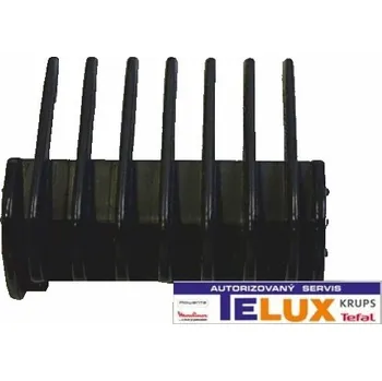 nástavec zastřihovače Rowenta TN5030 3mm / CS-00116968