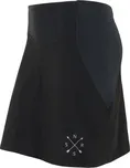 Sensor Infinity sukně černá