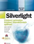 Silverlight - Ľuboslav Lacko