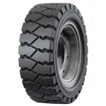 Continental IC40 18x7 -8 125A5