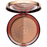 Artdeco Hello Sunshine Bronzing Powder…