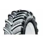 Kleber Traker 320/85 R24 122A8/119B