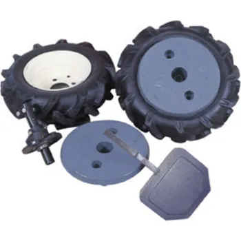 Pubert Kit kola