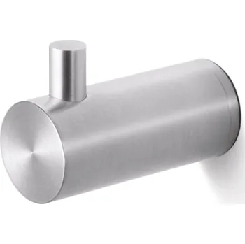 Držák na ručník Zack Civio háček na ručník