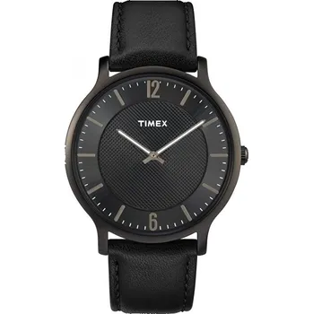 Hodinky Timex Skyline TW2R50100