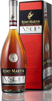 Brandy Rémy Martin VSOP 40 %