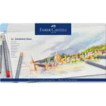 Faber - Castell Goldfaber akvarelové 36…